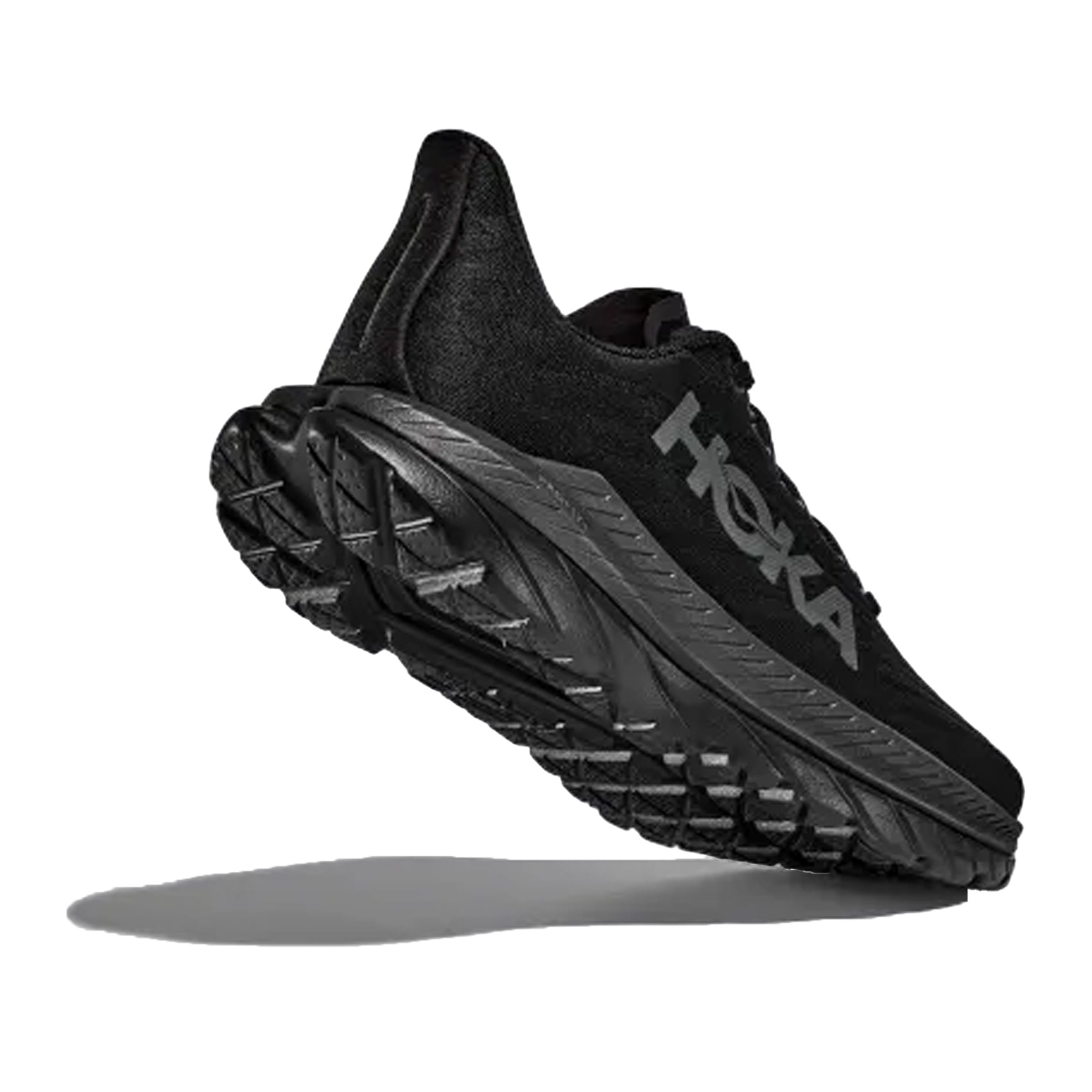 Mens HOKA Mach 5