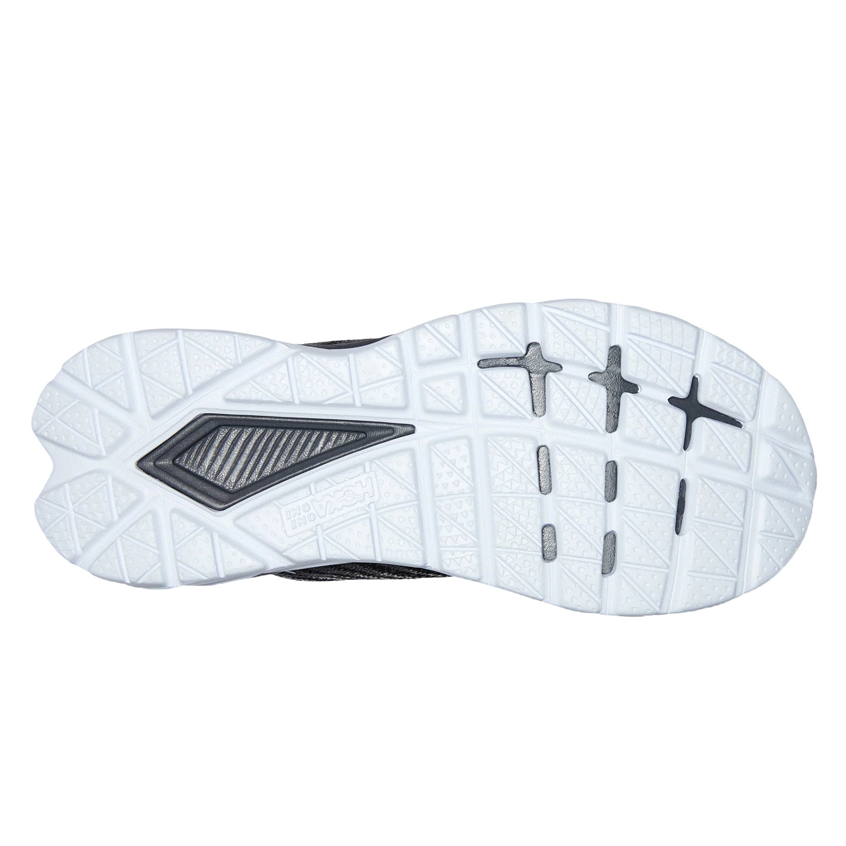 Mens HOKA Mach 5
