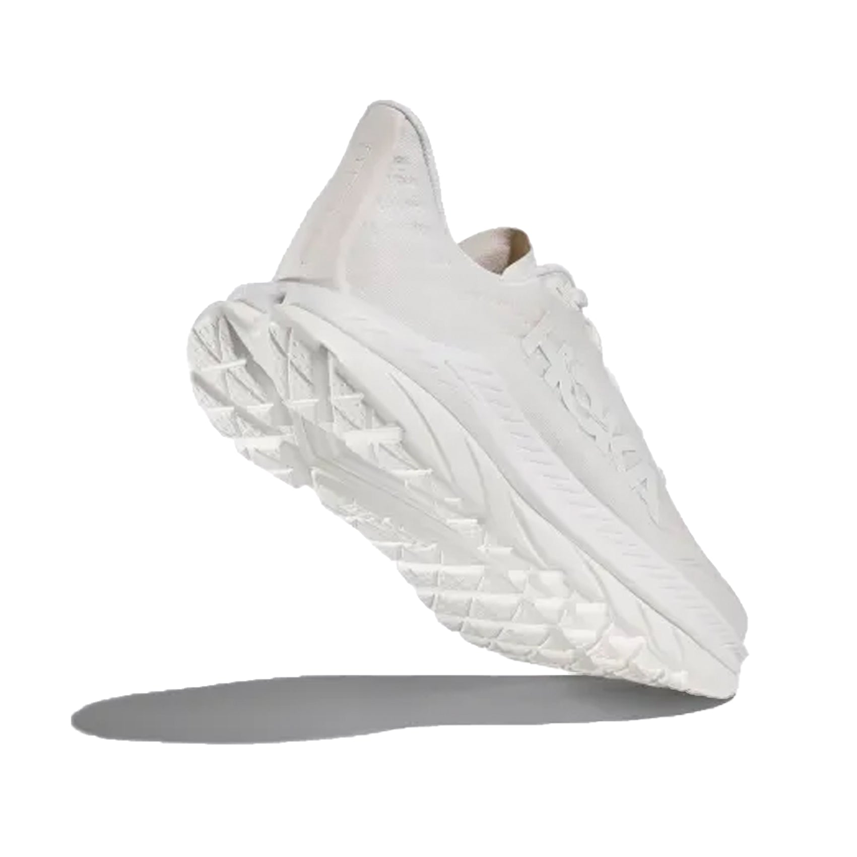 Mens HOKA Mach 5