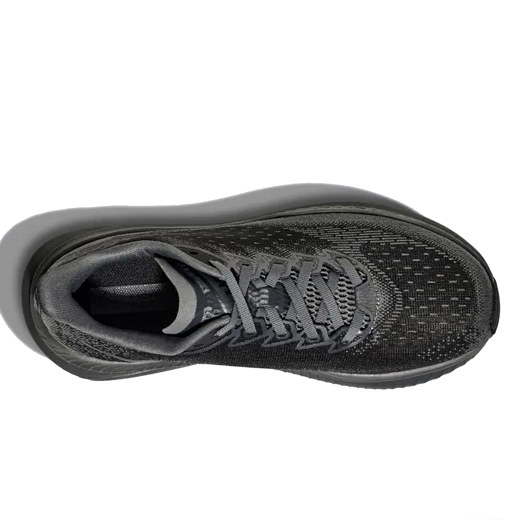 Mens HOKA Mach 6