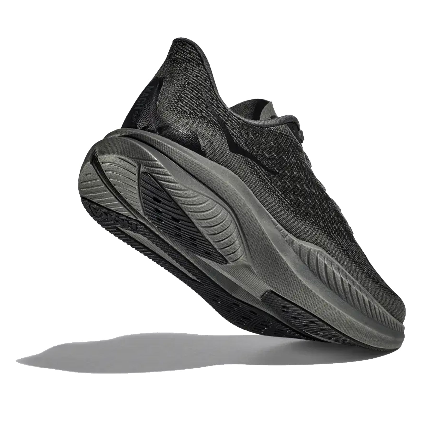 Mens HOKA Mach 6