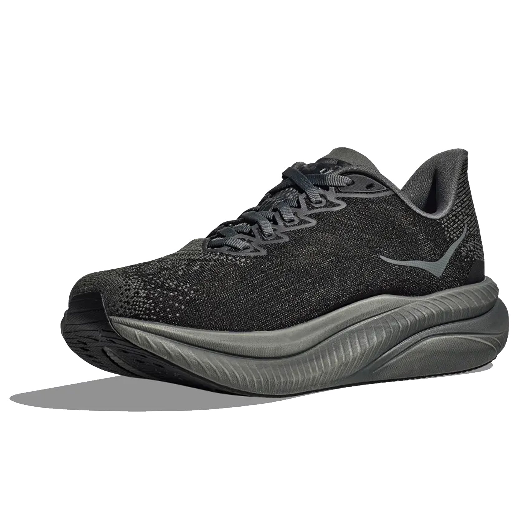 Mens HOKA Mach 6