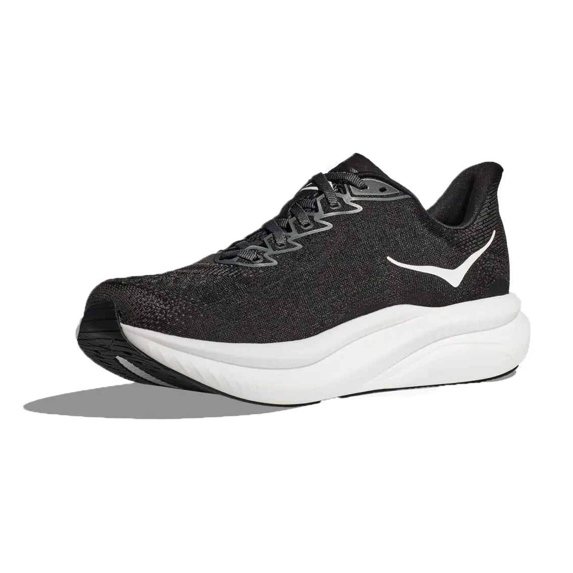Mens HOKA Mach 6