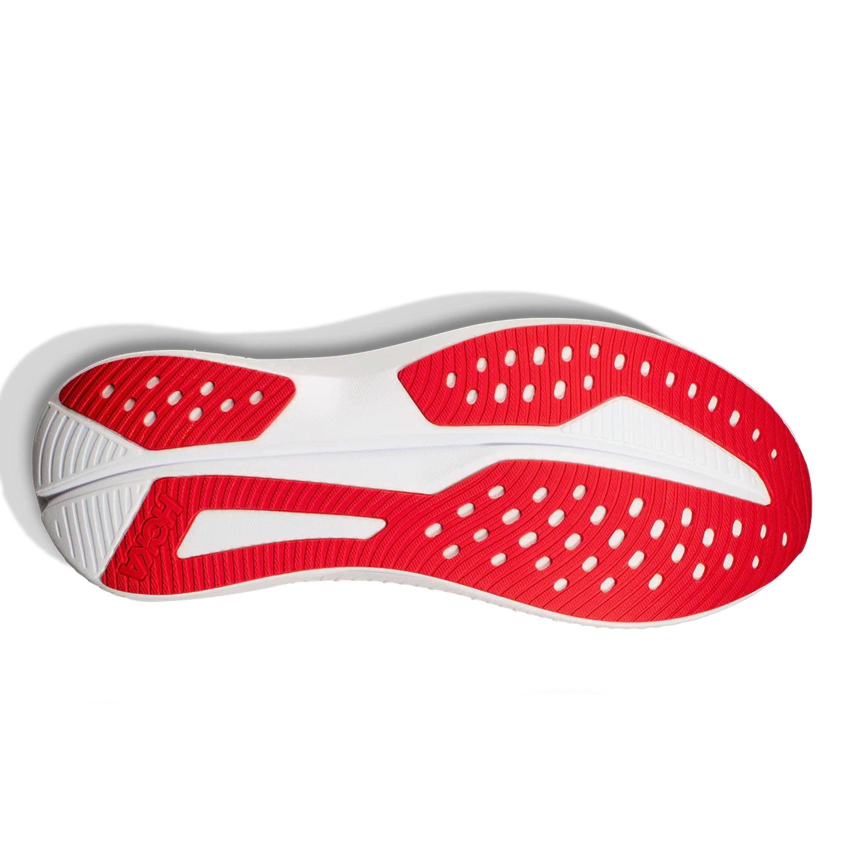 Mens HOKA Mach 6