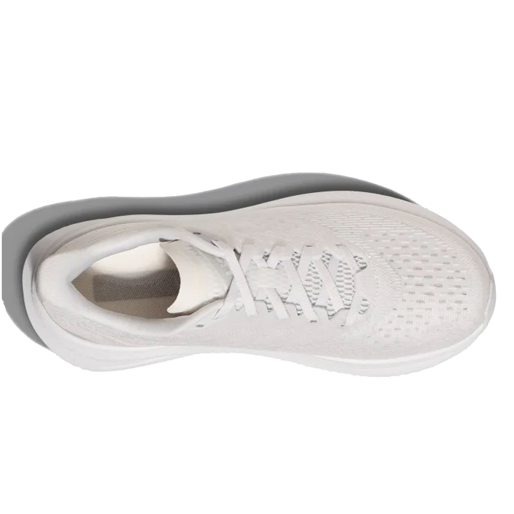 Mens HOKA Mach 6