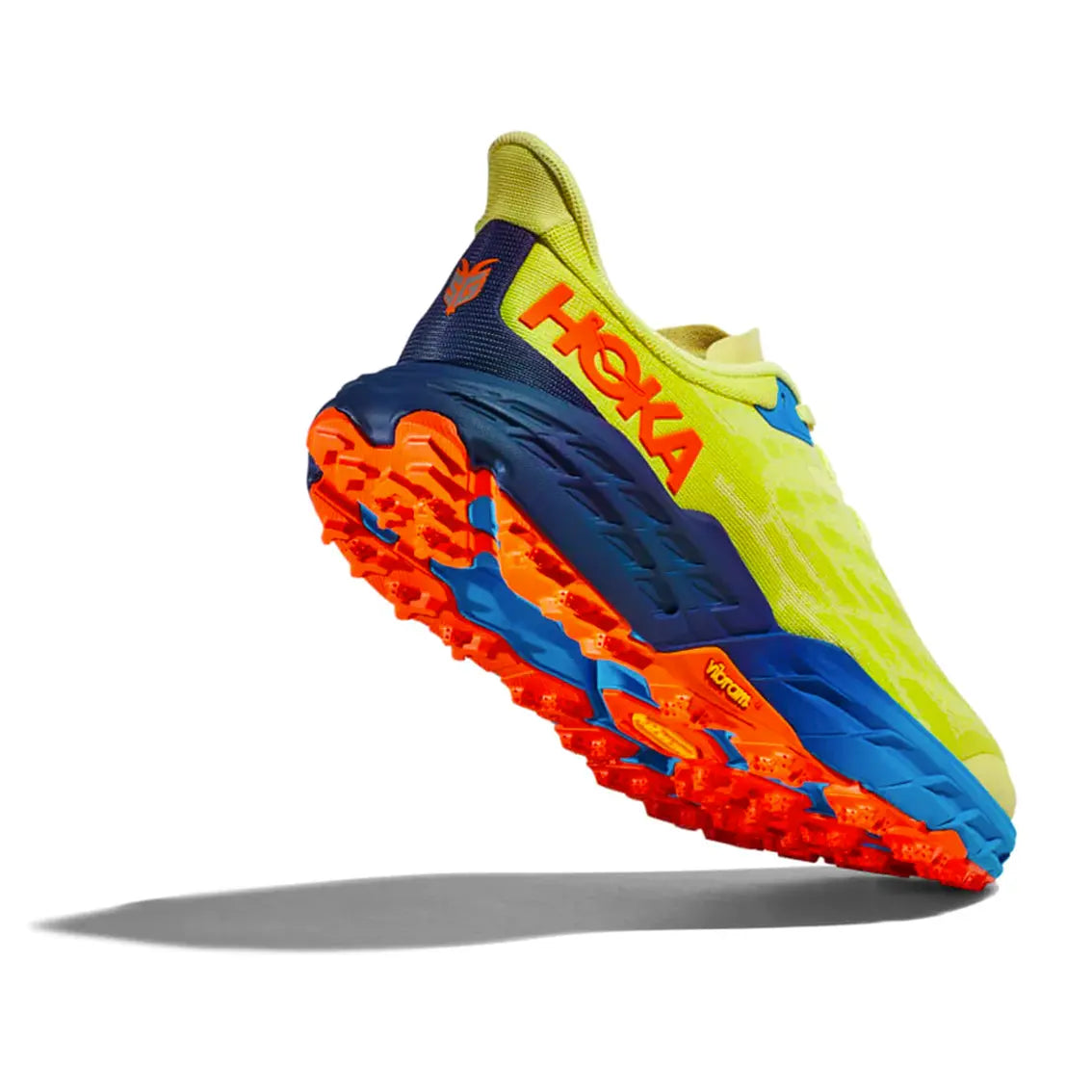 Mens HOKA Speedgoat 5