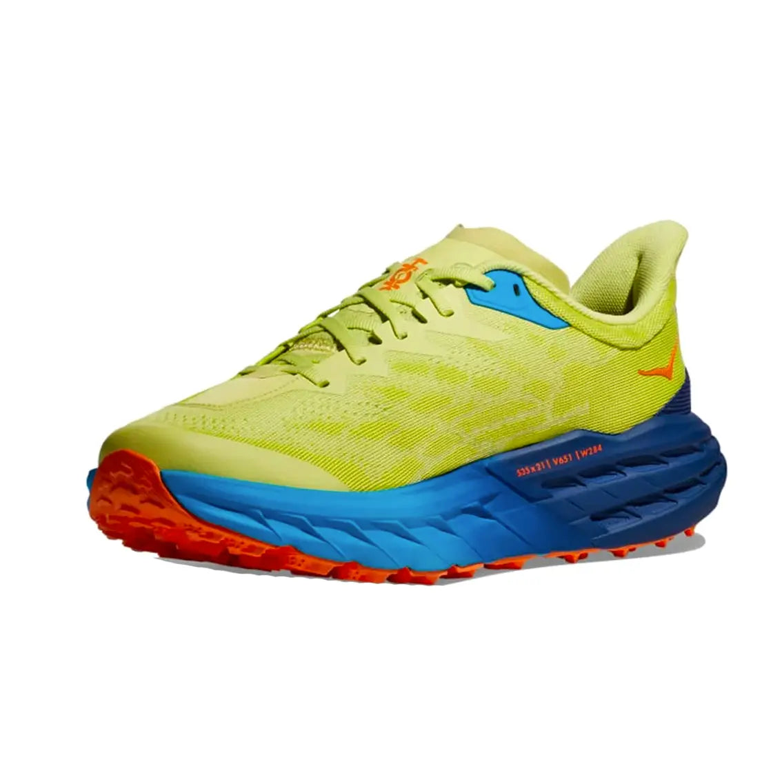 Mens Hoka Speedgoat 5