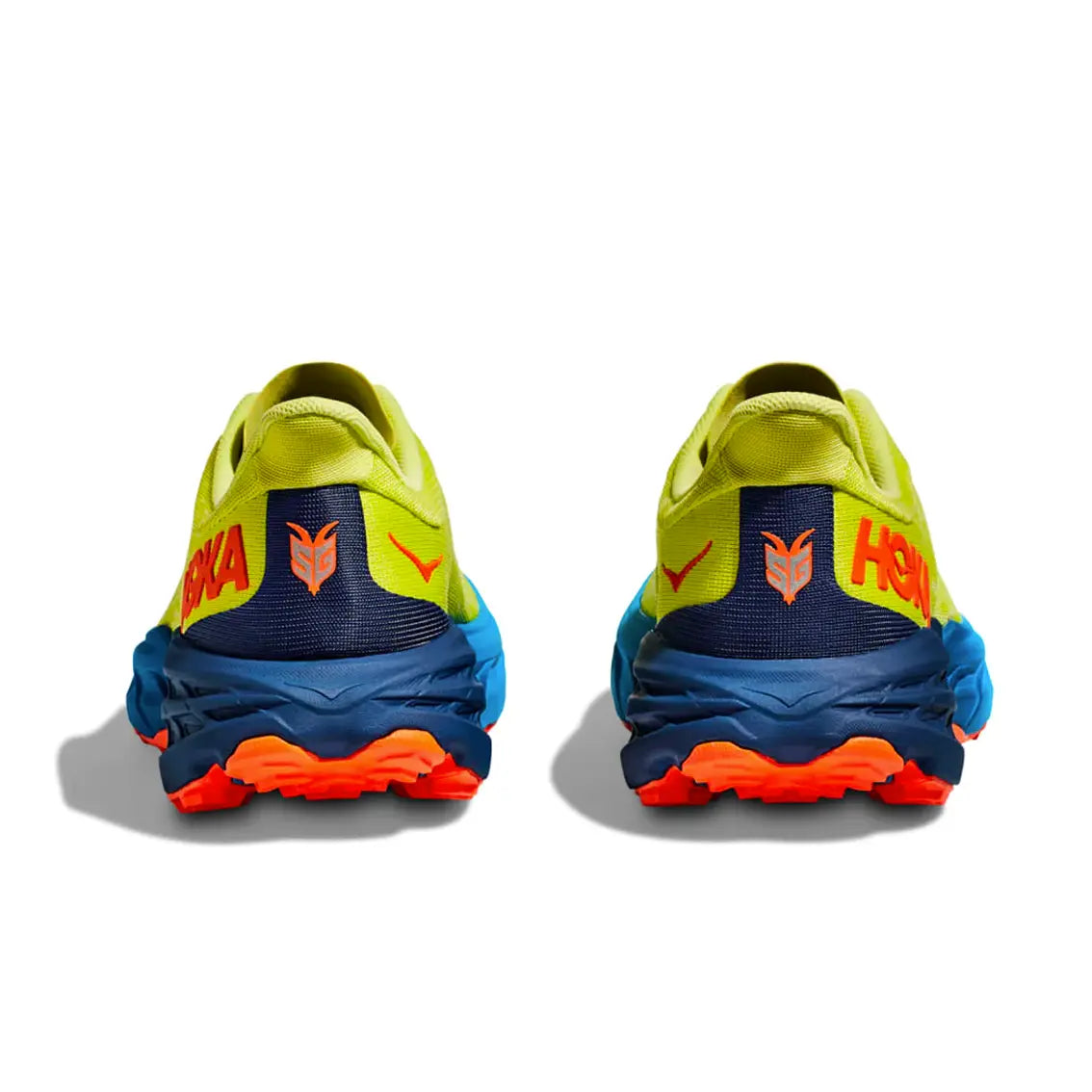 Mens HOKA Speedgoat 5