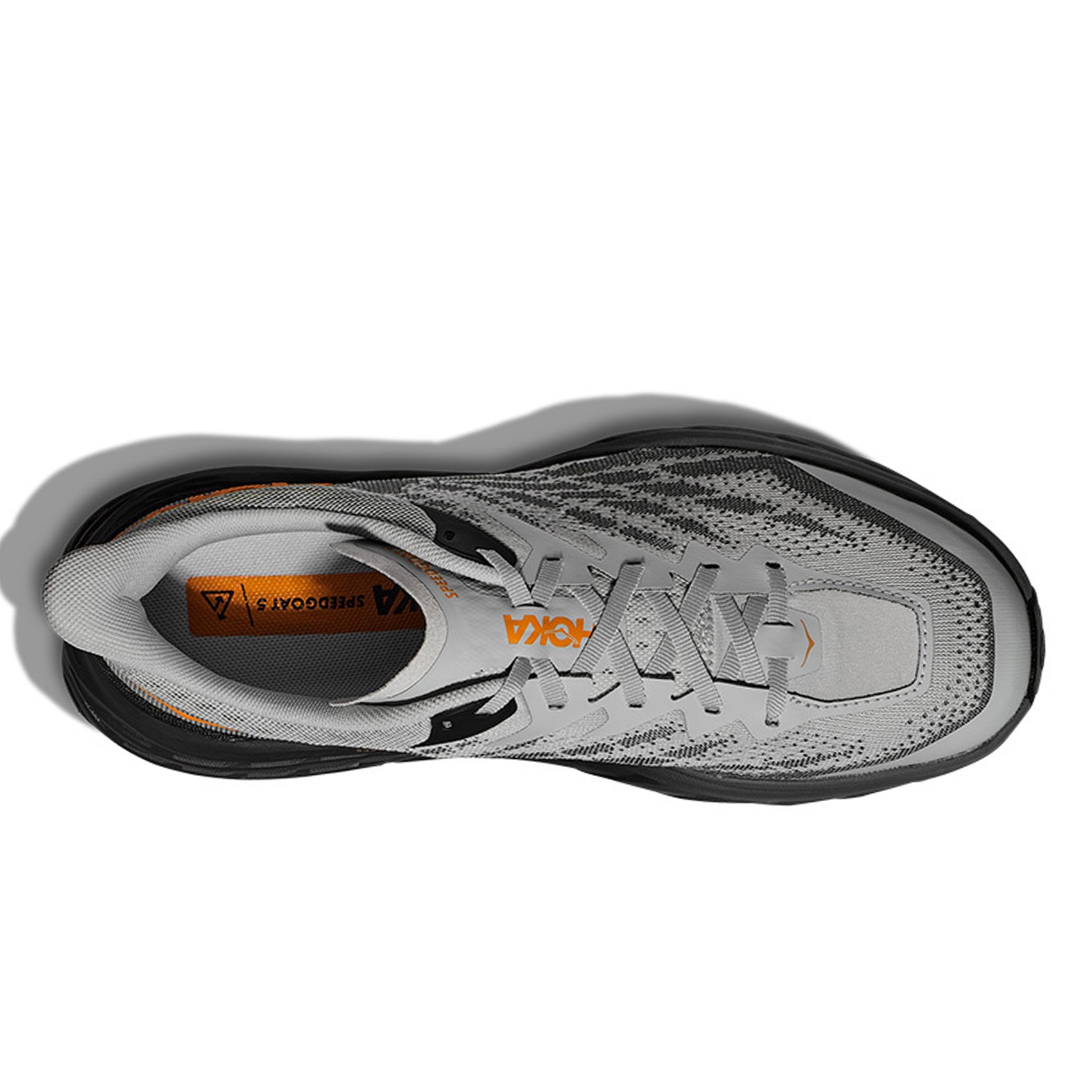 Mens HOKA Speedgoat 5