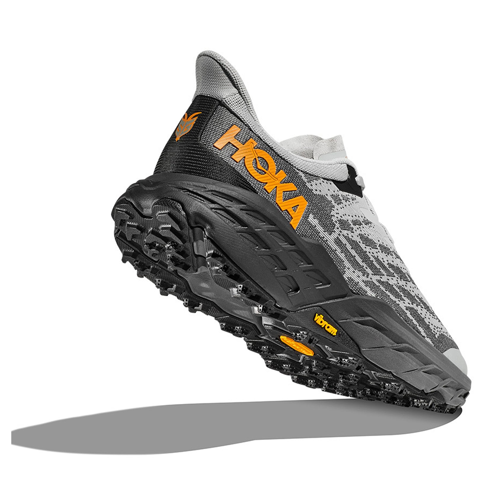 Mens HOKA Speedgoat 5