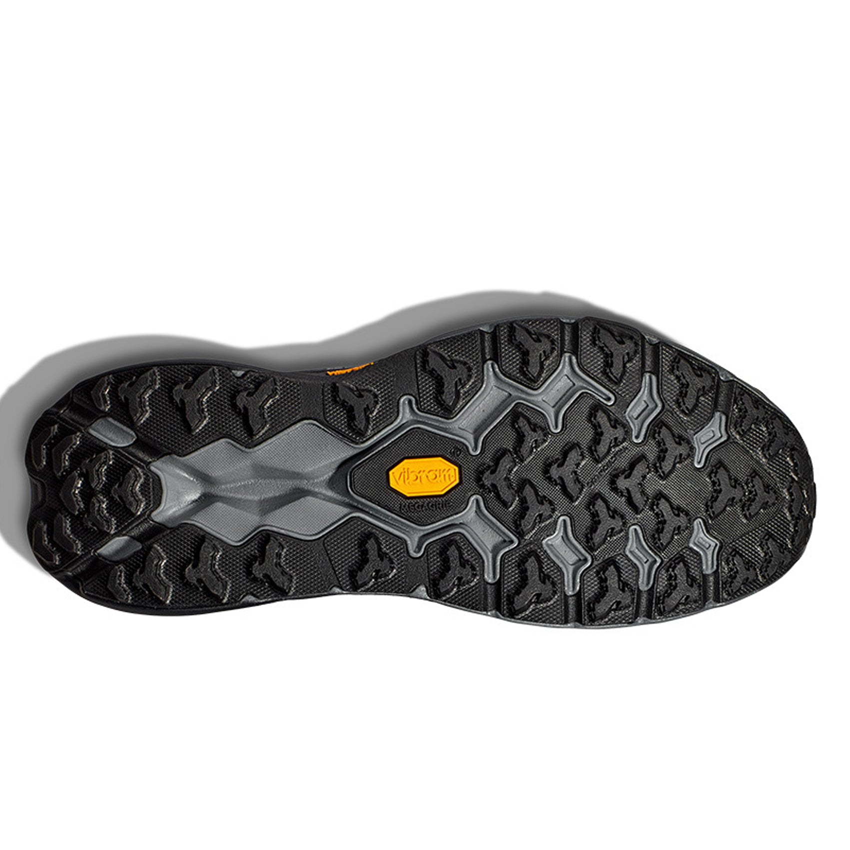 Mens HOKA Speedgoat 5