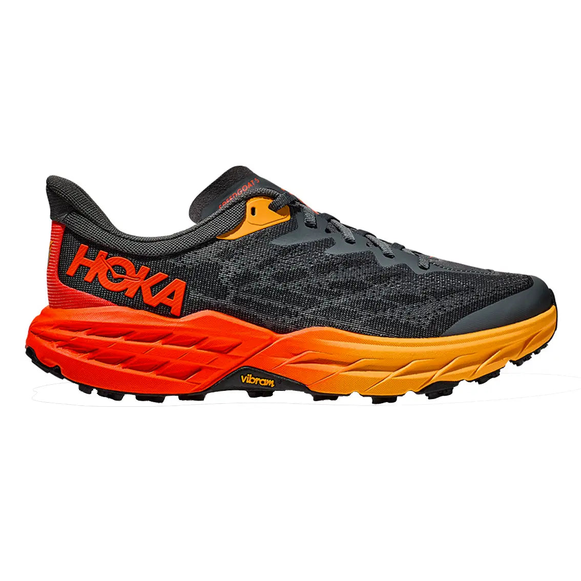 Mens HOKA Speedgoat 5