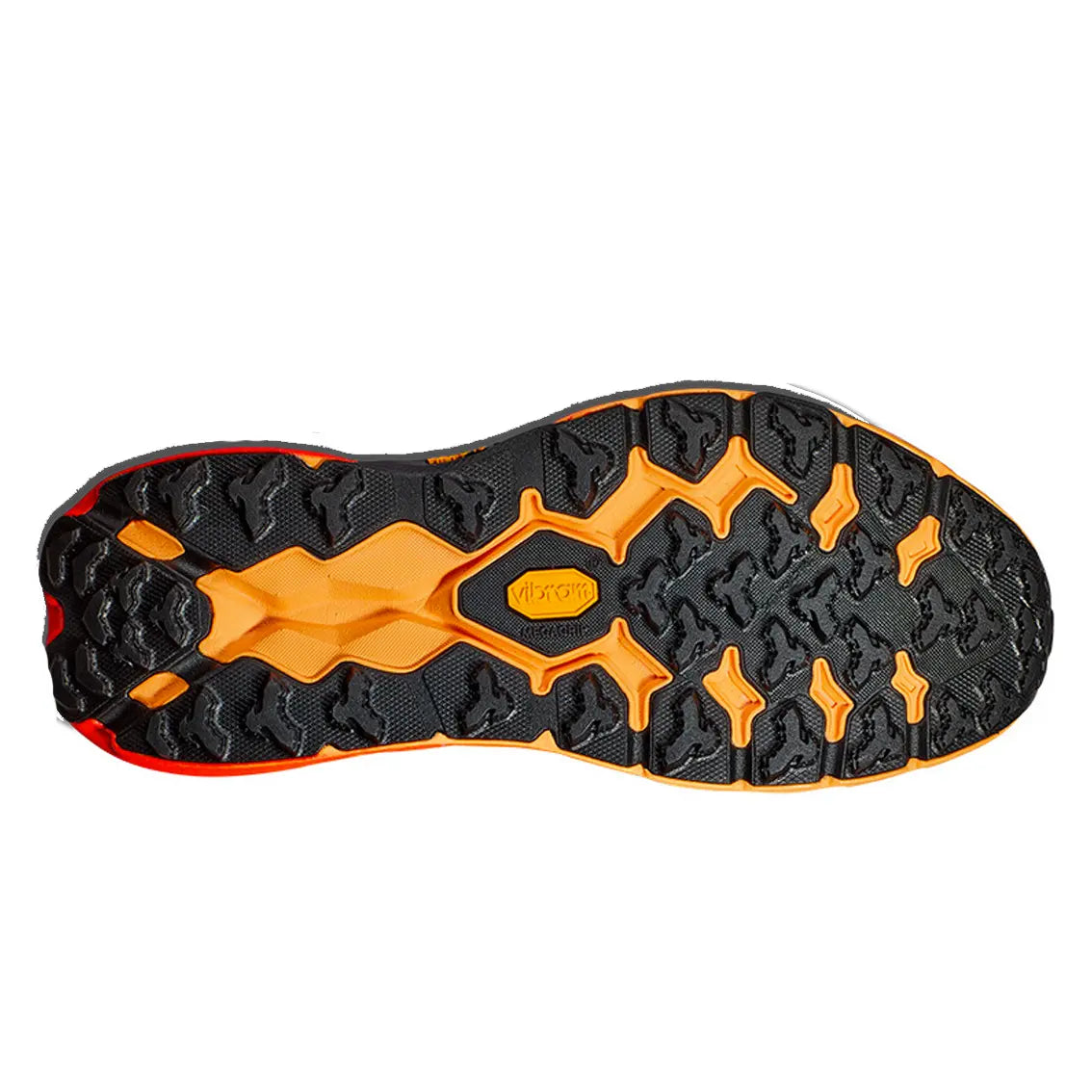 Mens HOKA Speedgoat 5