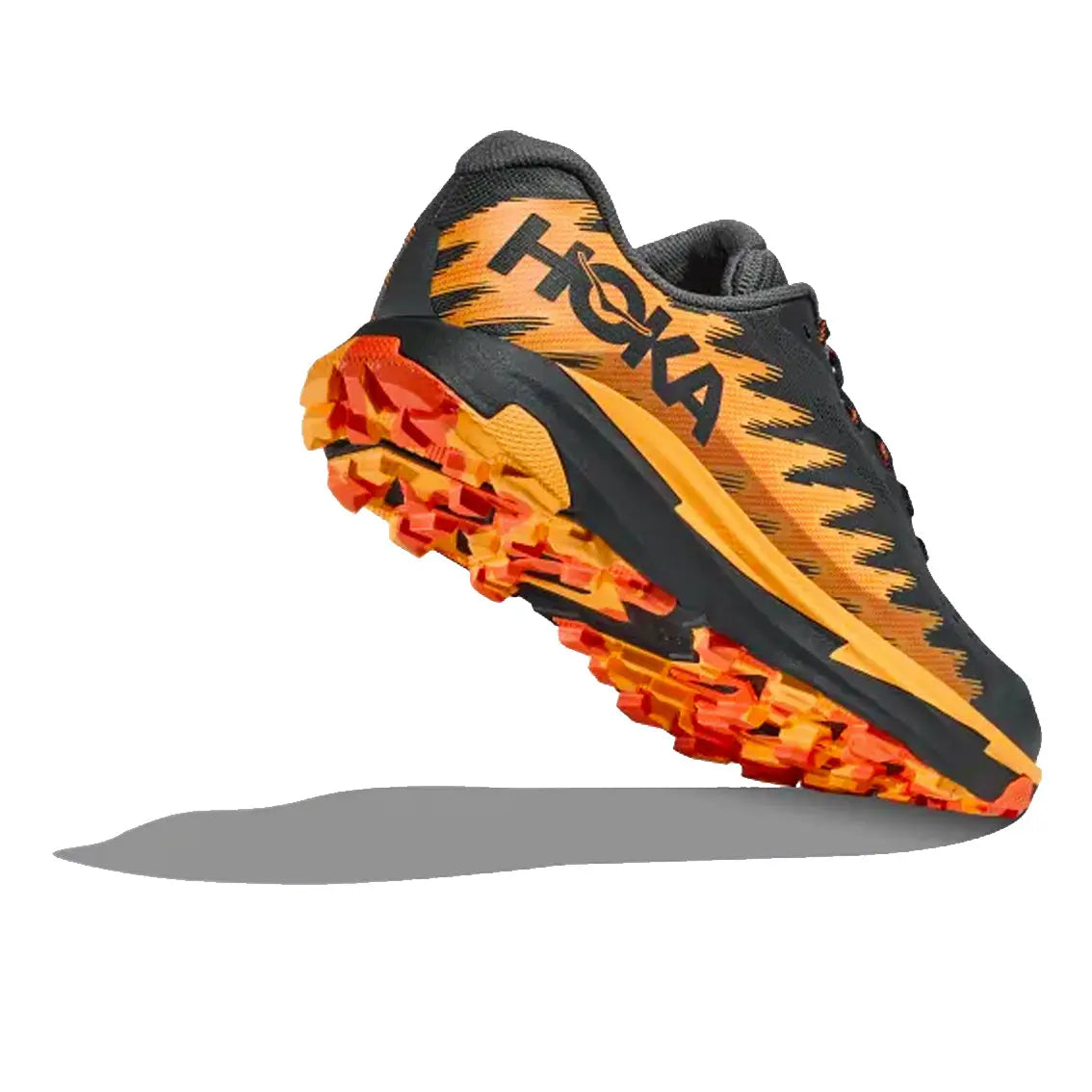Mens HOKA Torrent 3