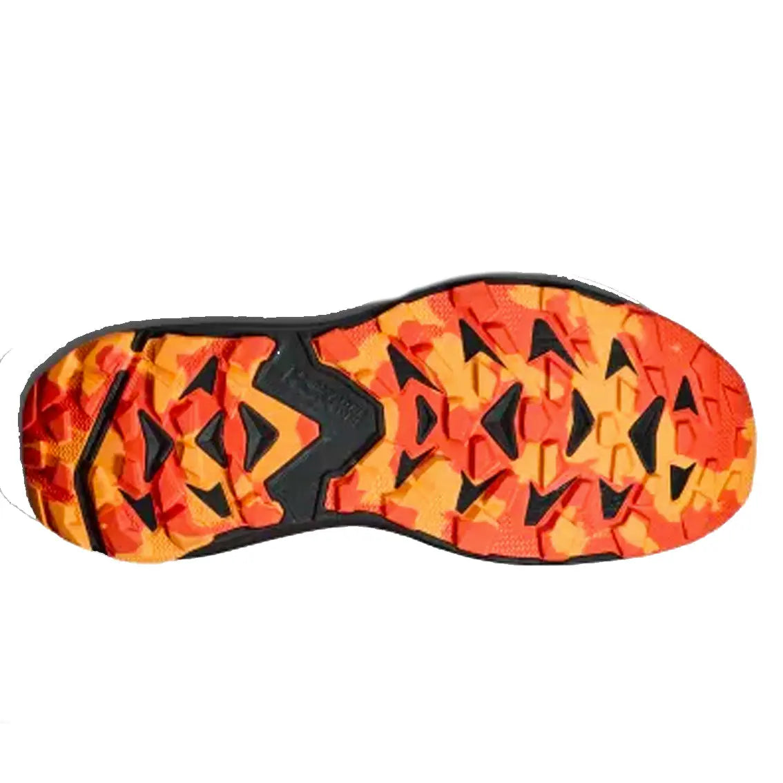 Mens HOKA Torrent 3