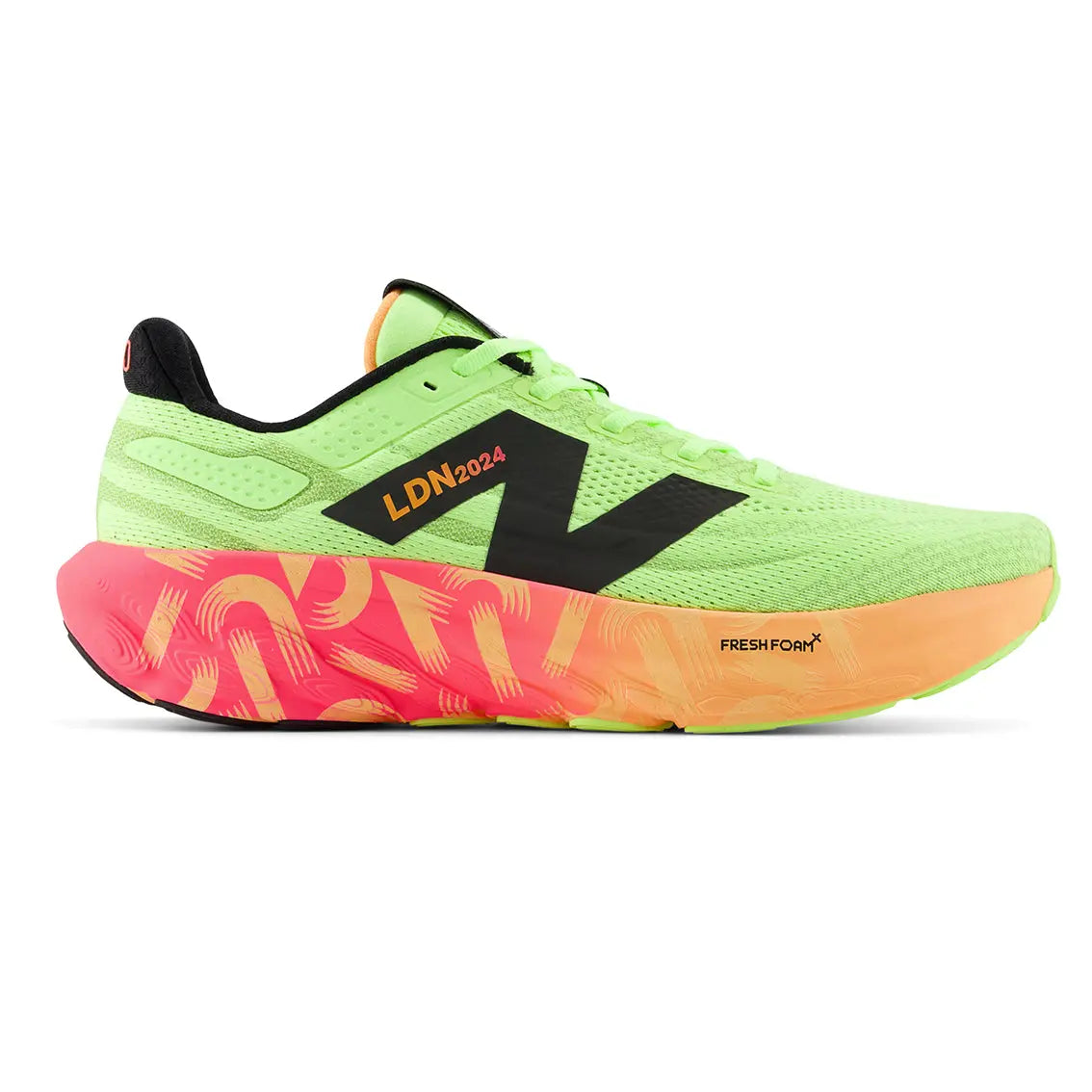 Mens Footwear Neutral Daily Trainer Shoes Page 2 Mens footwear neutral daily trainer shoes page 2