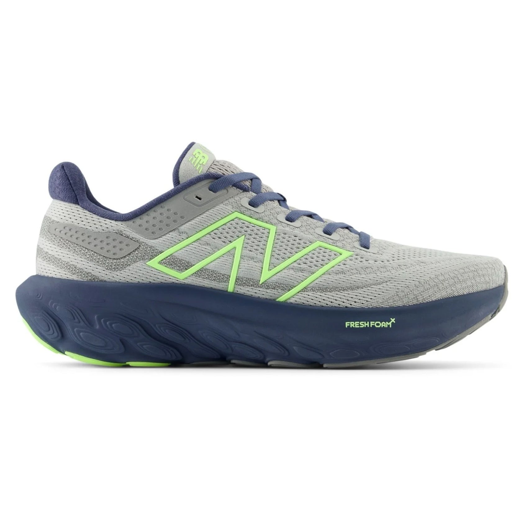 Mens New Balance Fresh Foam X 1080v13 (Wide)