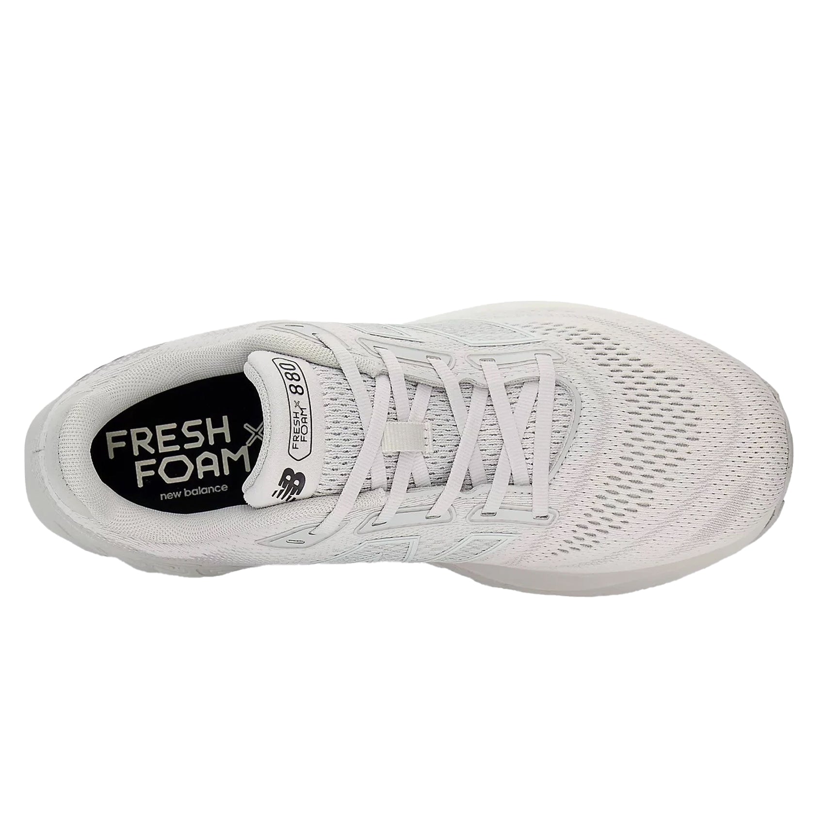 Mens New Balance Fresh Foam X 880v14
