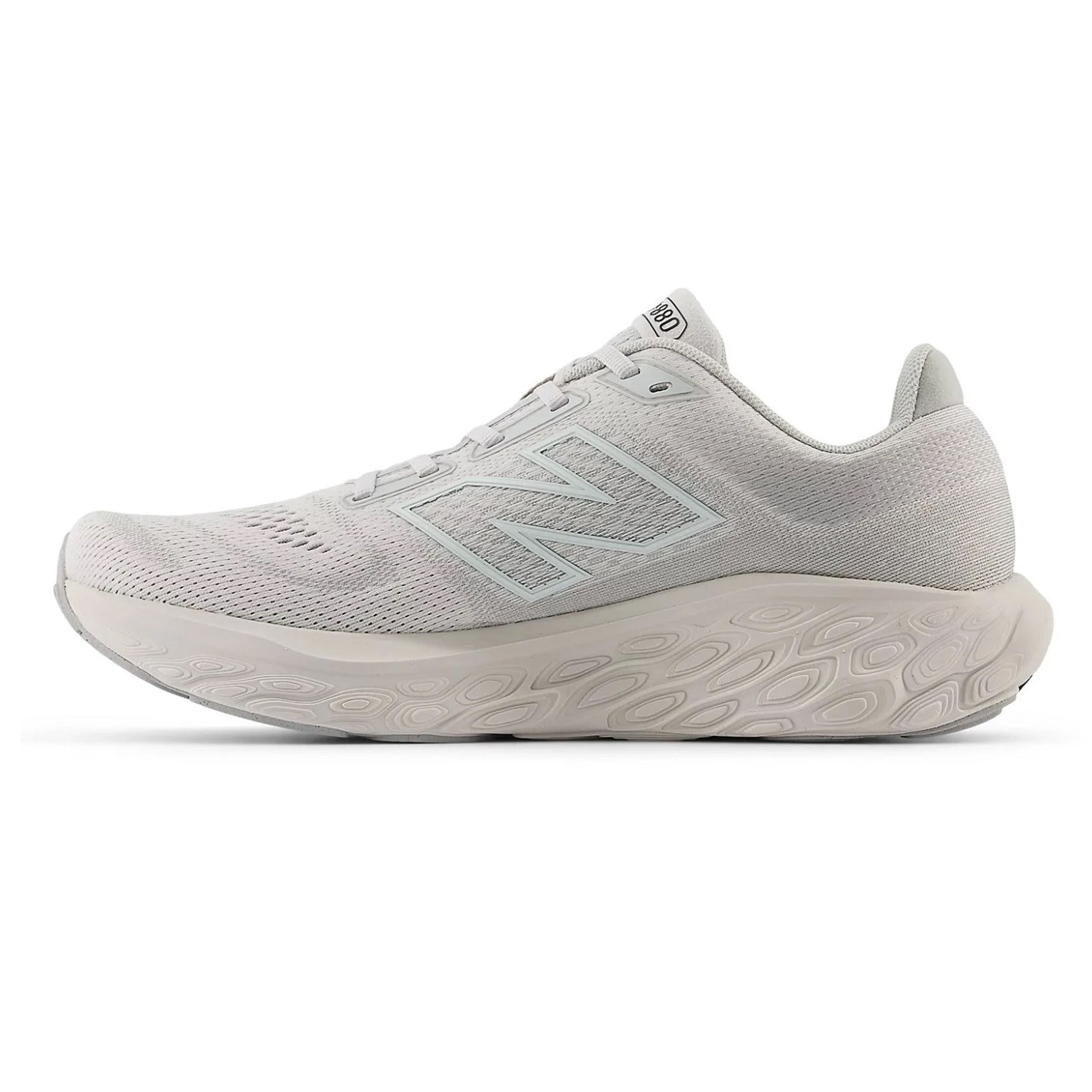 Mens New Balance Fresh Foam X 880v14