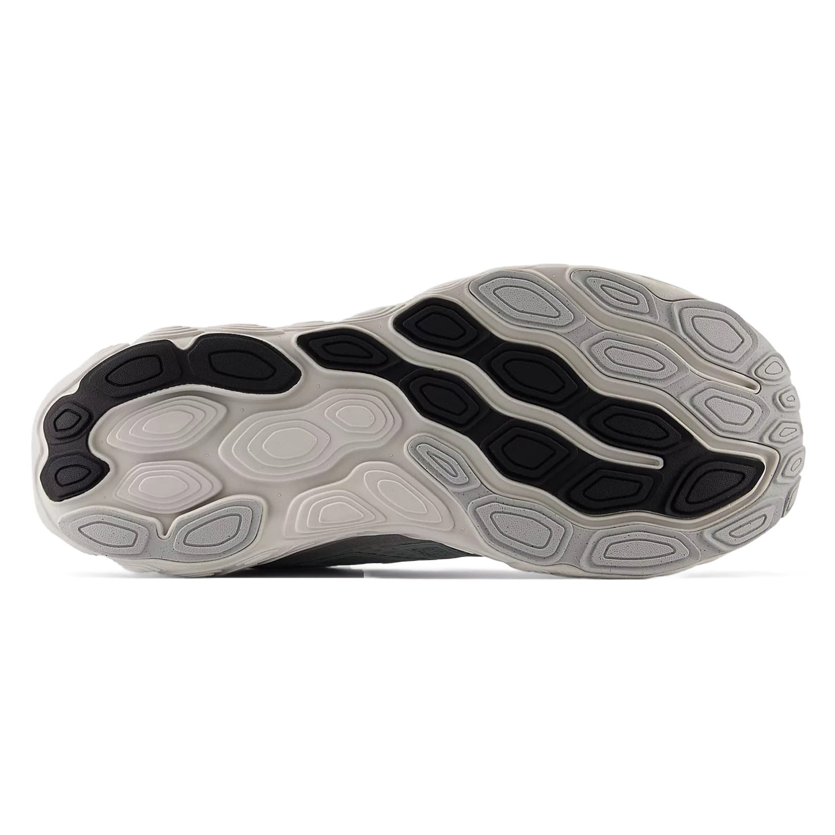 Mens New Balance Fresh Foam X 880v14
