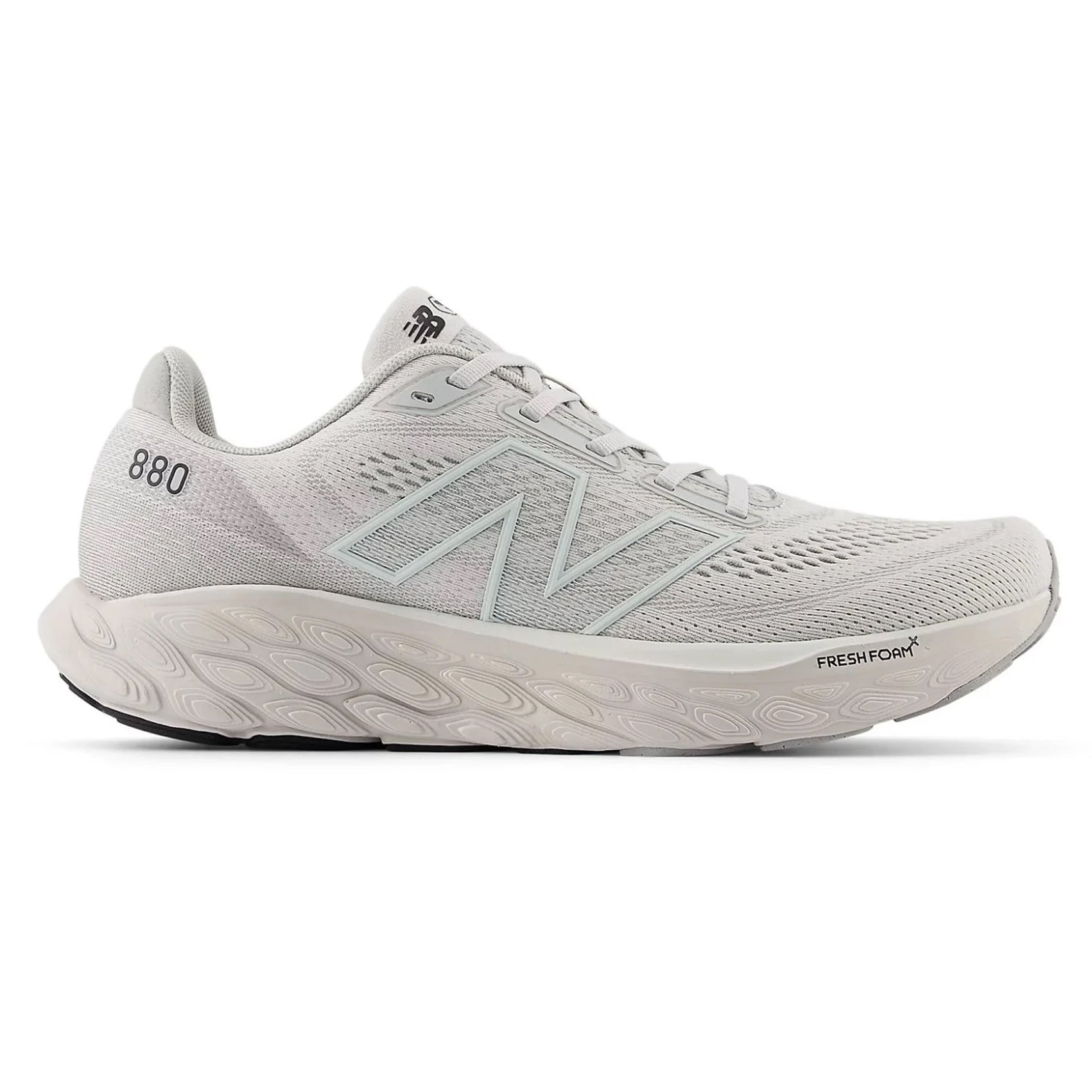 Mens New Balance Fresh Foam X 880v14