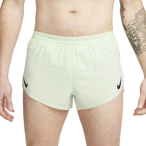 Nike Clothes Nike Fast Men's Running Shorts Mens Nike