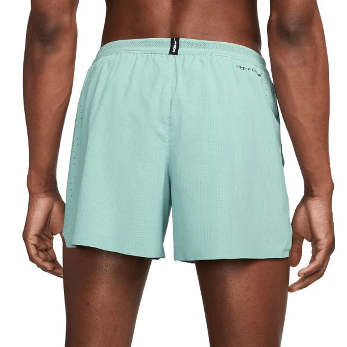 Mens Nike AeroSwift 4 Inch Shorts