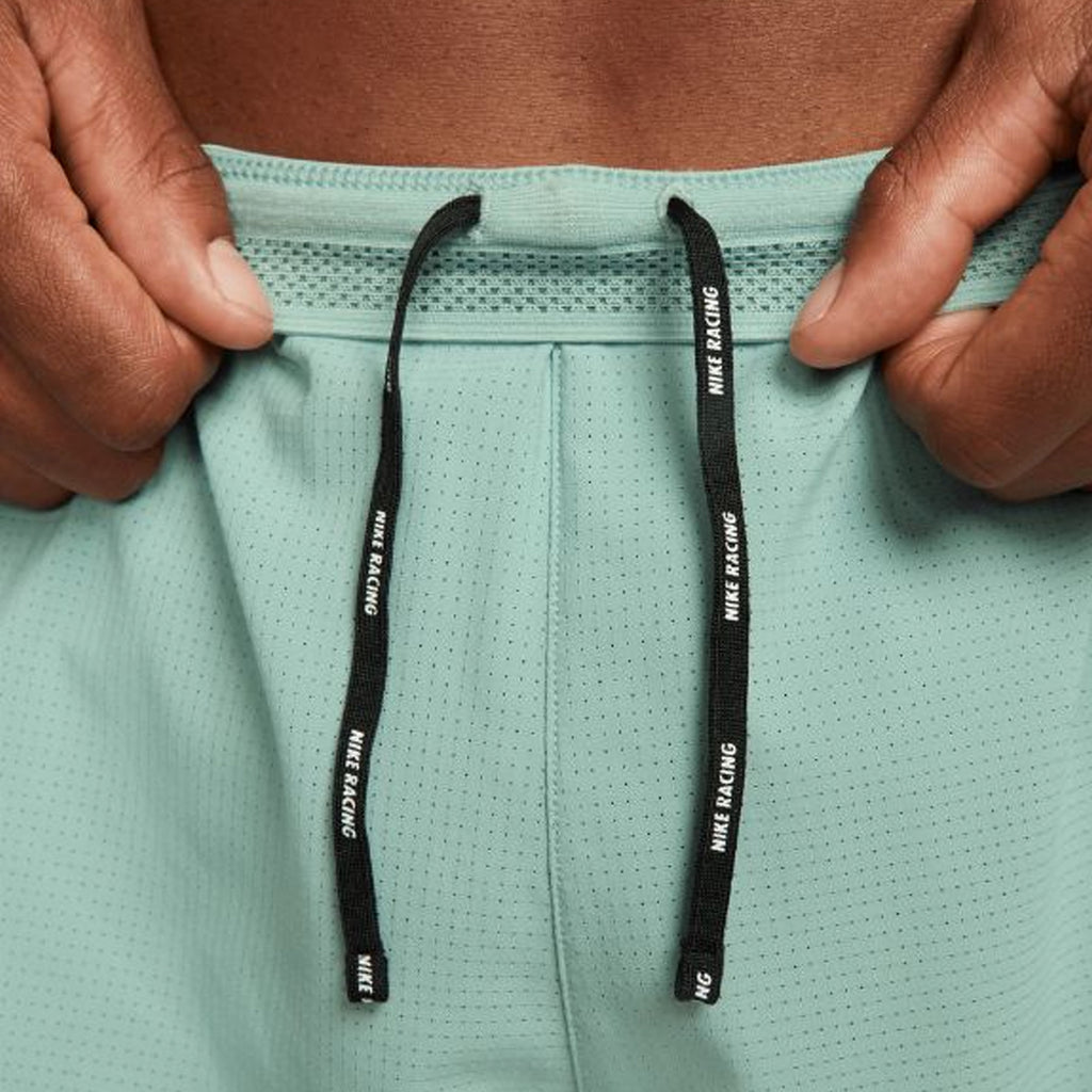 Mens Nike AeroSwift 4 Inch Shorts