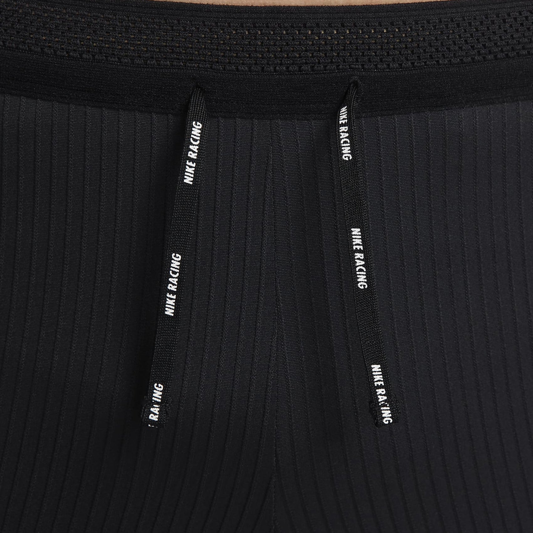 Mens Nike Aeroswift Dri FIT ADV Full Length Running Tights