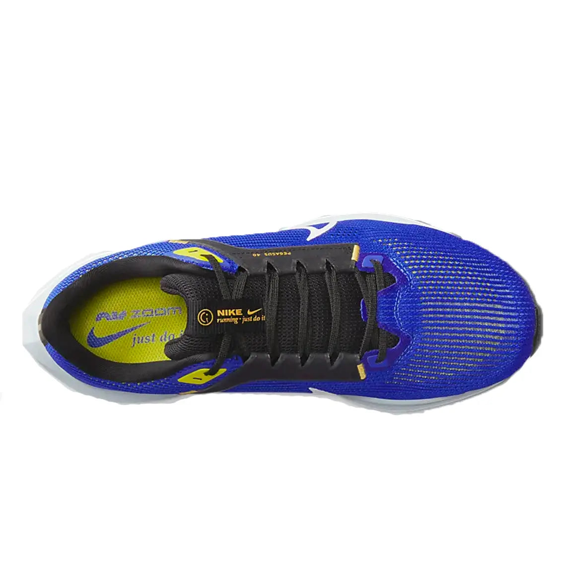 Nike air max zoom pegasus Clearance