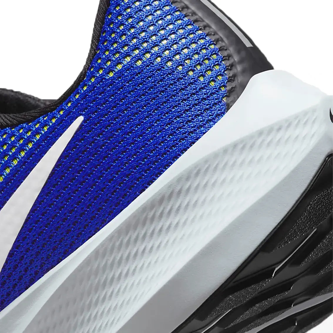 Pegasus 36 mens hot sale wide