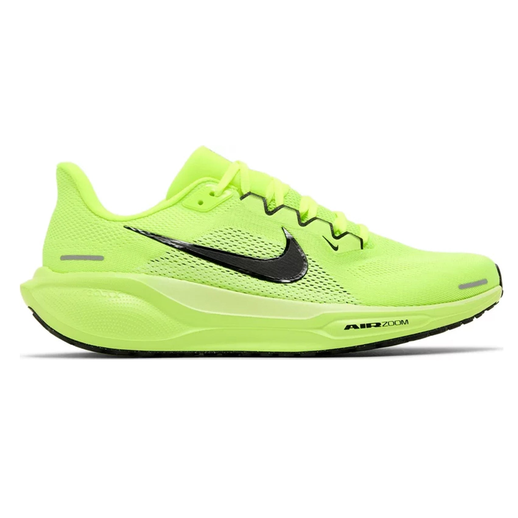 Nike Air Zoom Pegasus 41 人気ボルトカラー 楽天市場】【お取り寄せ商品】NIKE AIR ZOOM PEGASUS 41 VOLT