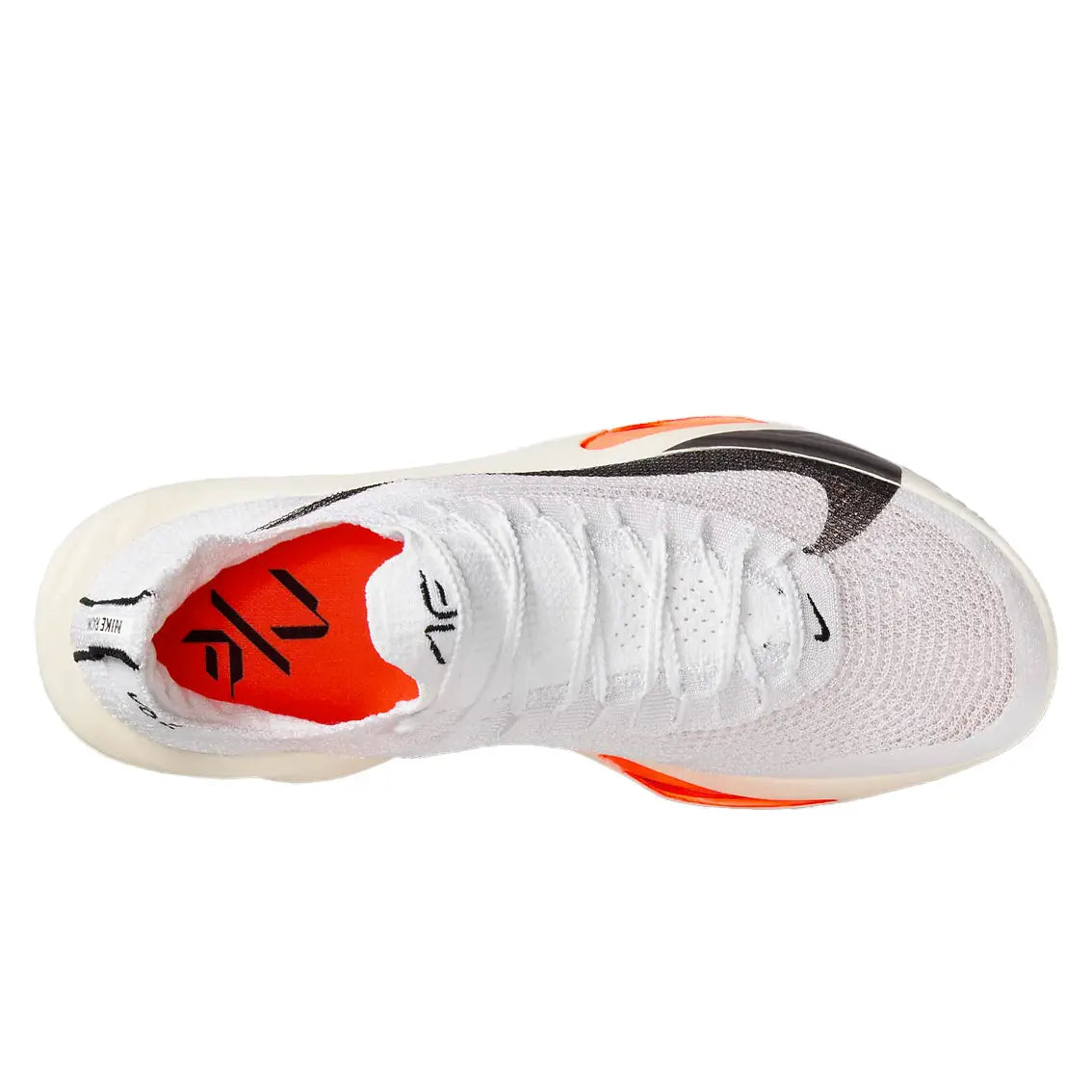 Mens Nike Alphafly Next% 3 Proto - Marathon Racing Running Shoe Mens Nike Alphafly Next% 3 Proto - Marathon Racing Running Shoe