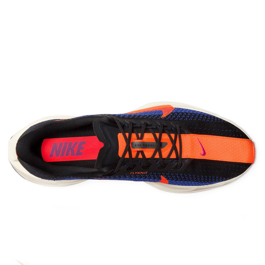 Mens Nike Pegasus Plus | Lightweight Responsive Daily Trainer