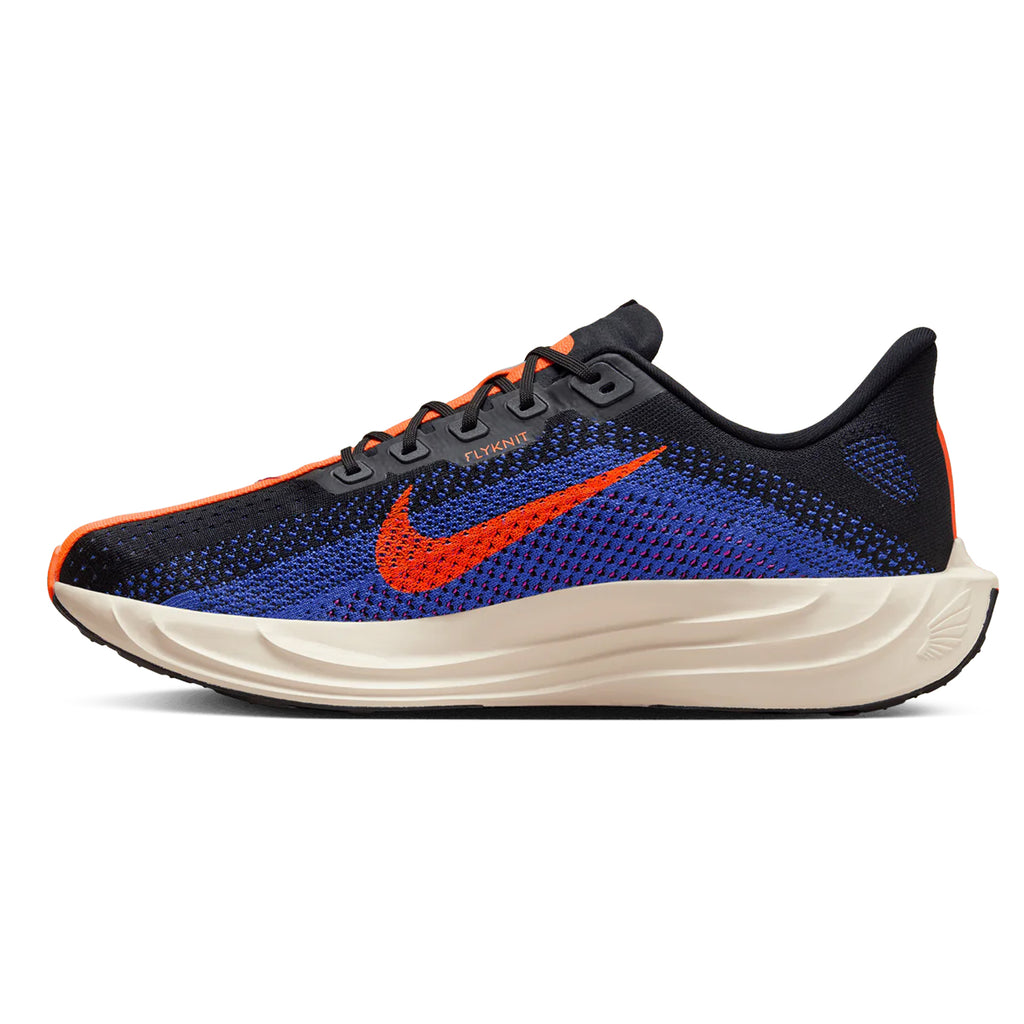 Mens Nike Pegasus Plus | Lightweight Responsive Daily Trainer