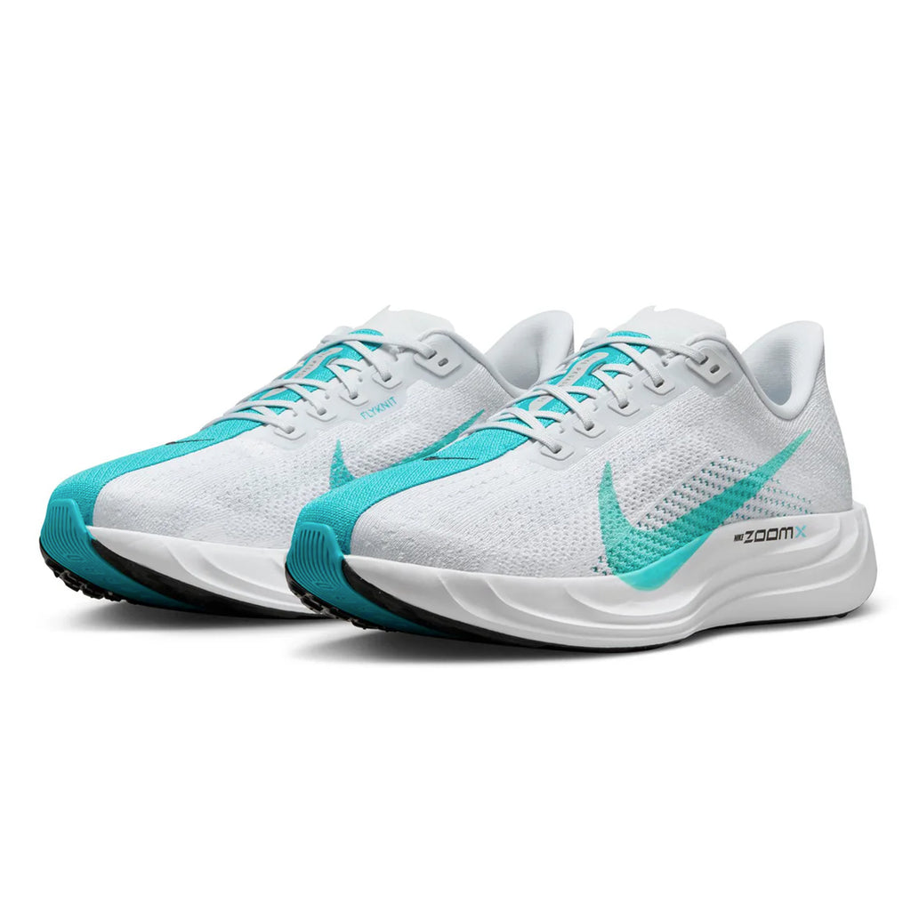 Mens Nike Pegasus Plus | Lightweight Responsive Daily Trainer