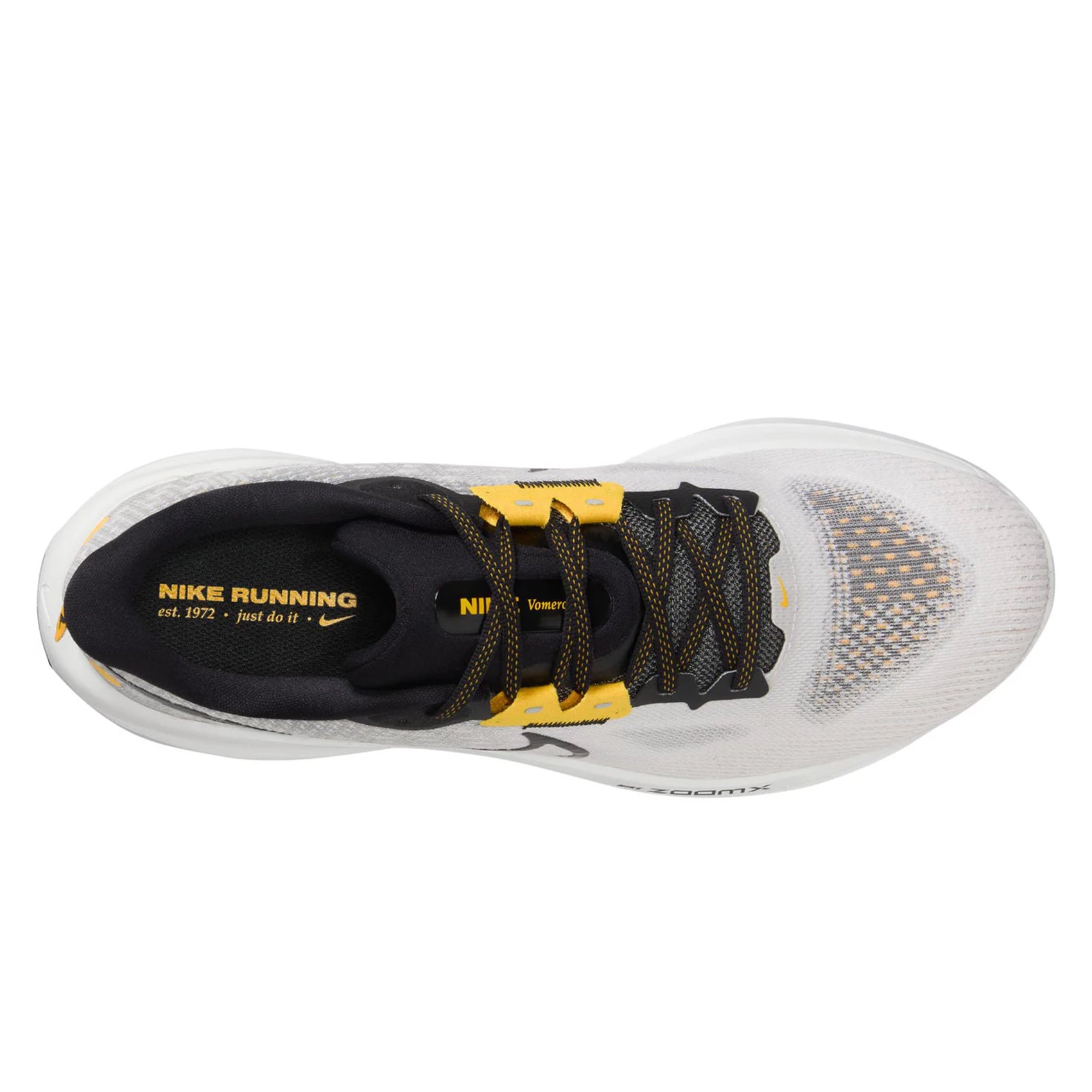 Mens Nike Vomero 17