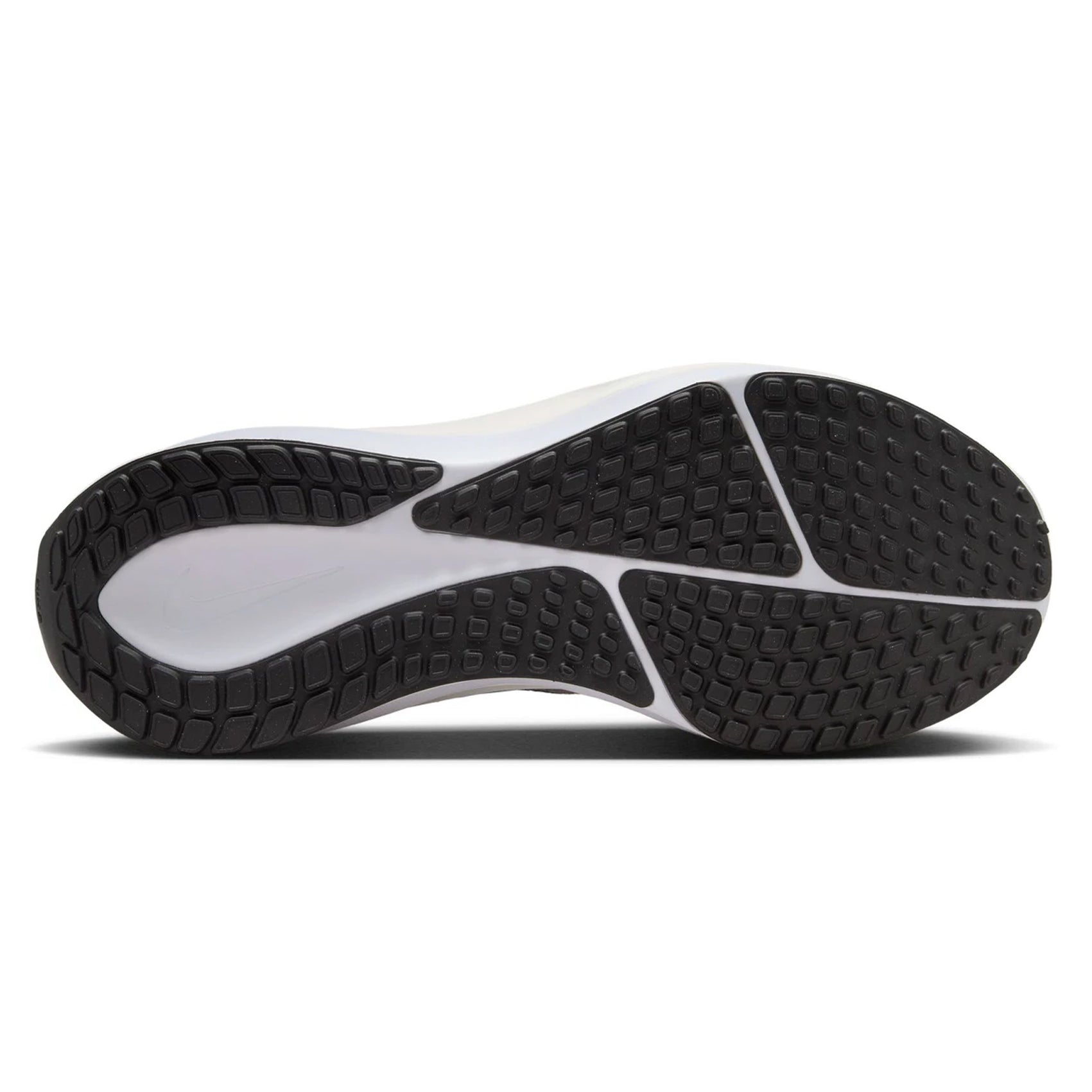 Mens Nike Vomero 17