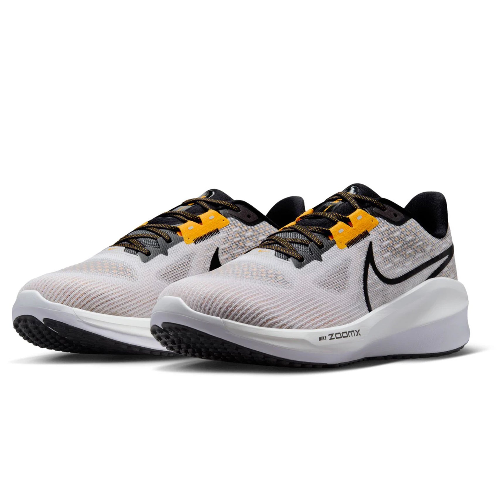 Mens Nike Vomero 17