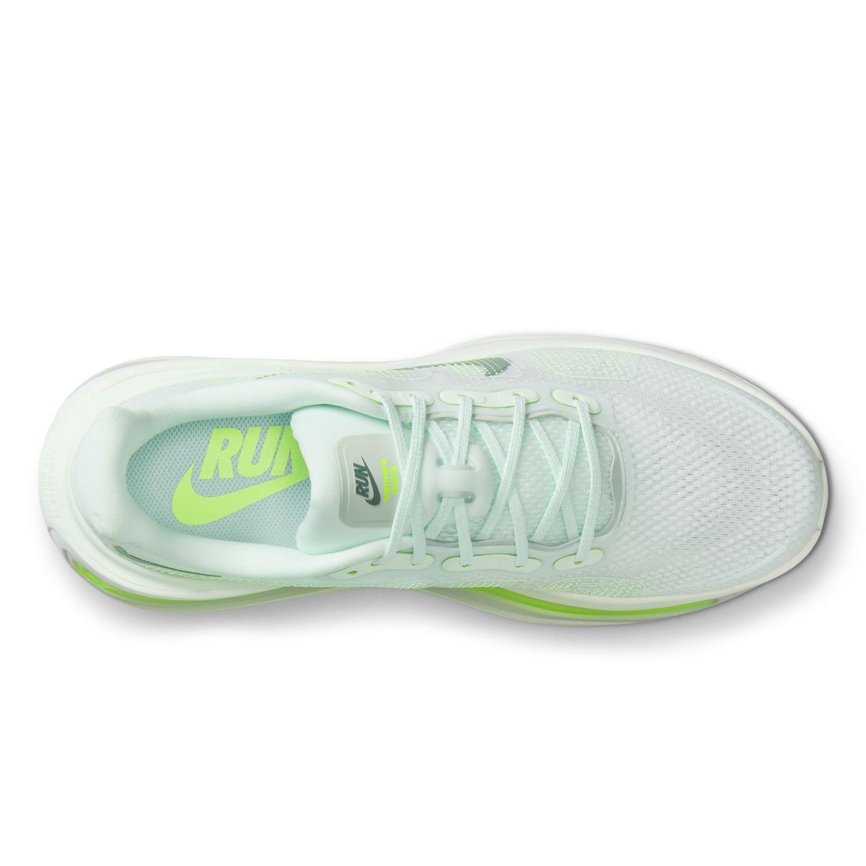 Mens Nike Vomero Premium