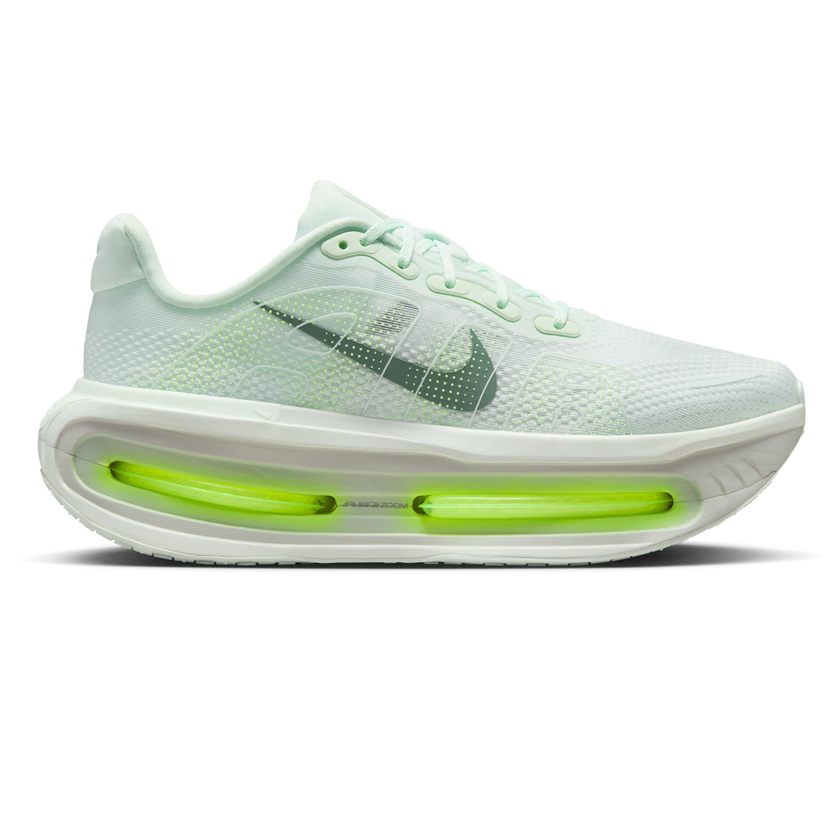 Mens Nike Vomero Premium