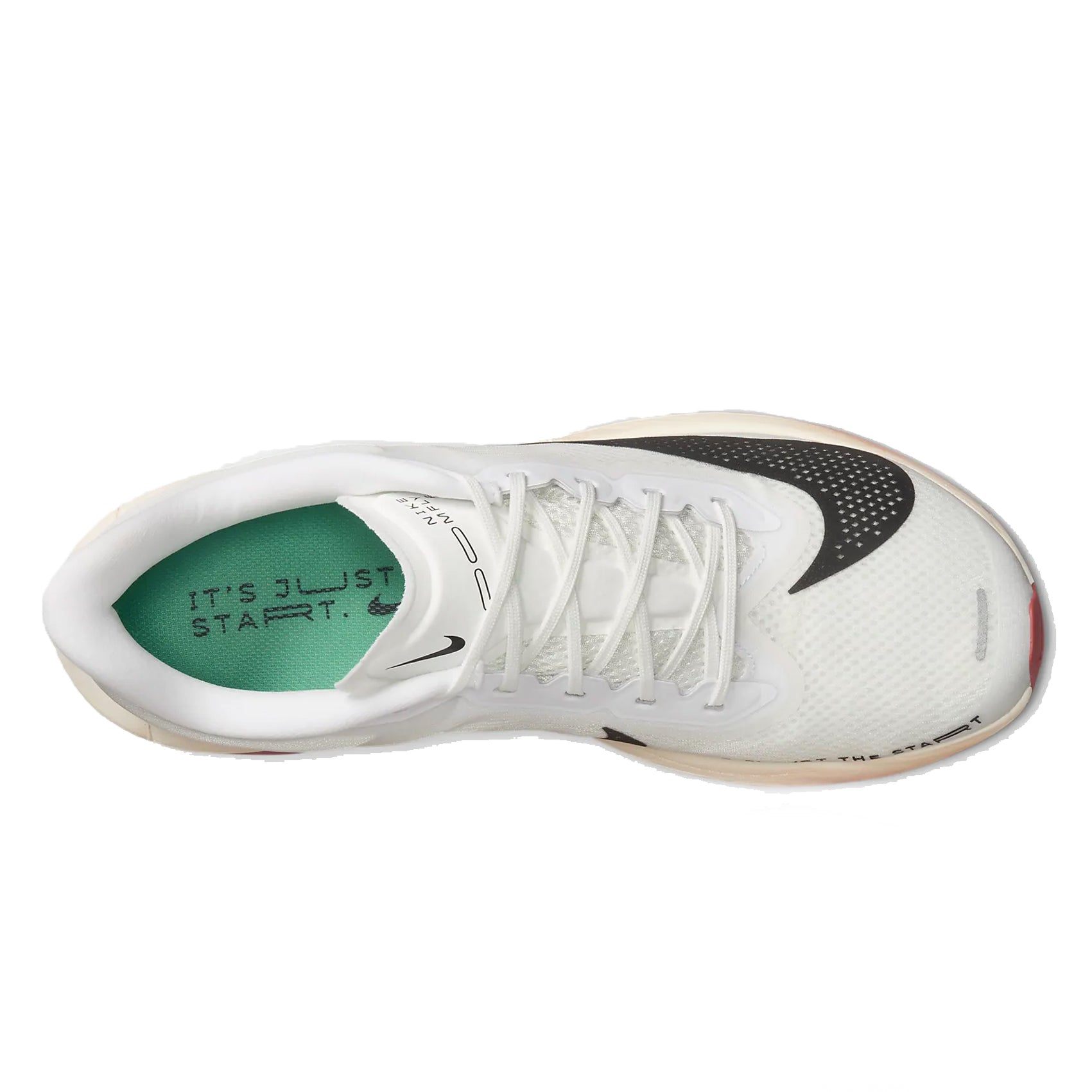 Mens Nike Zoom Fly 6