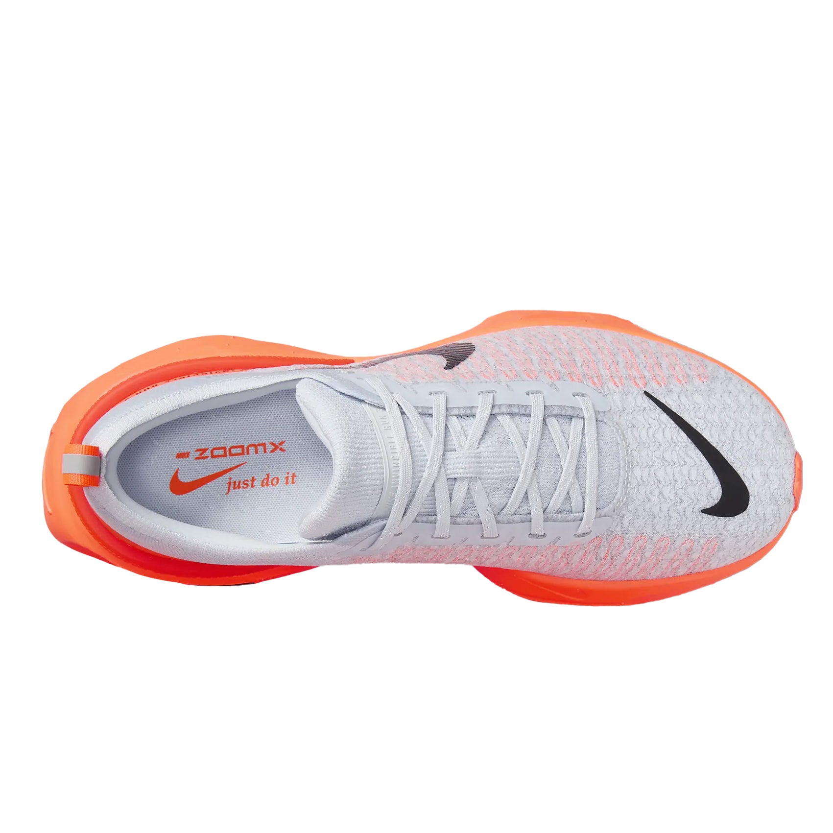 Mens Nike ZoomX Invincible Run 3
