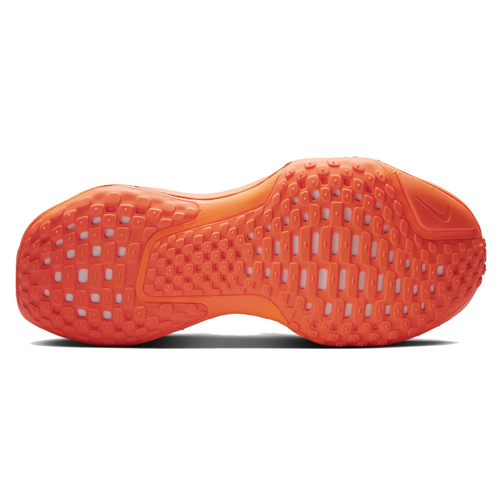 Mens Nike ZoomX Invincible Run 3