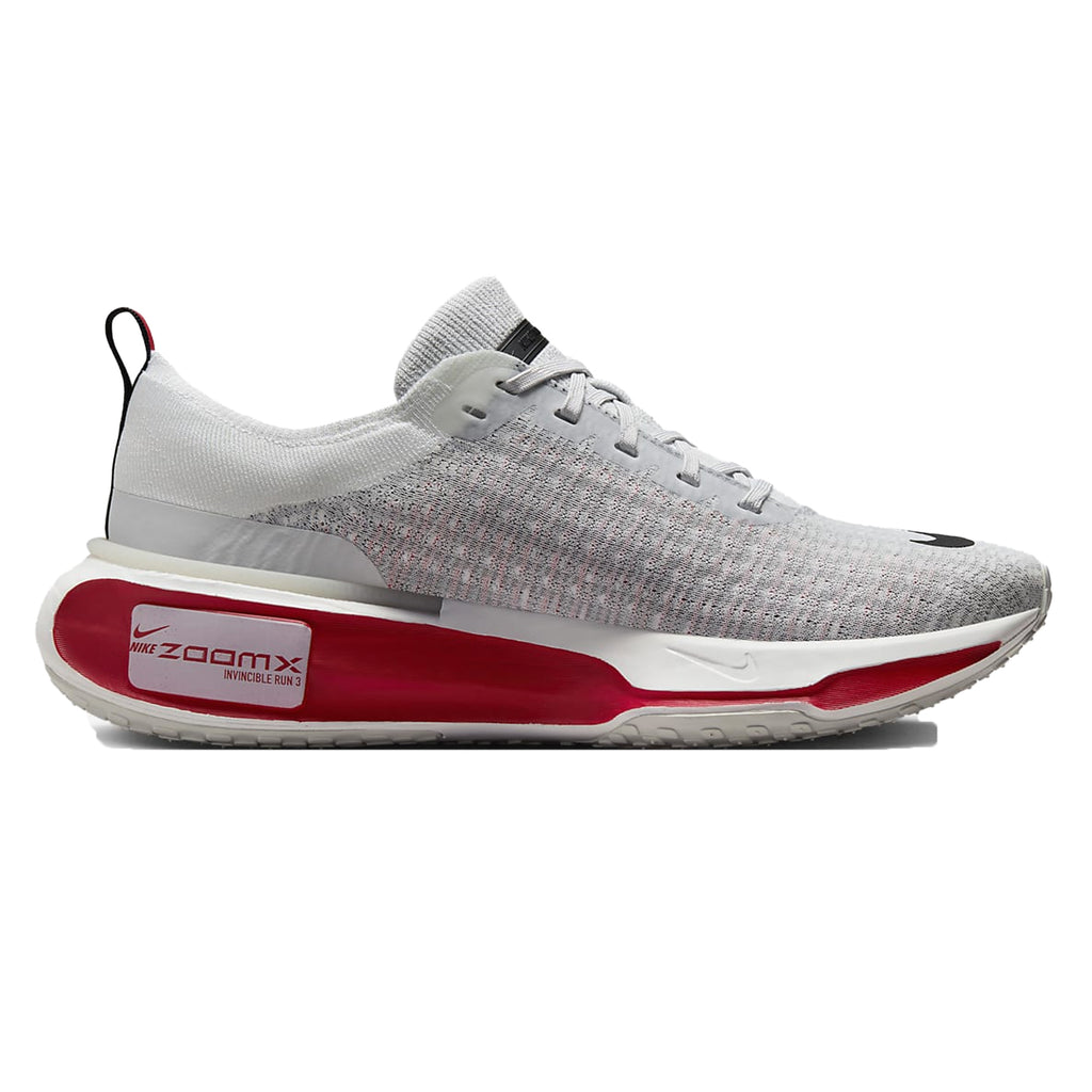 buy nike zoomx invincible run