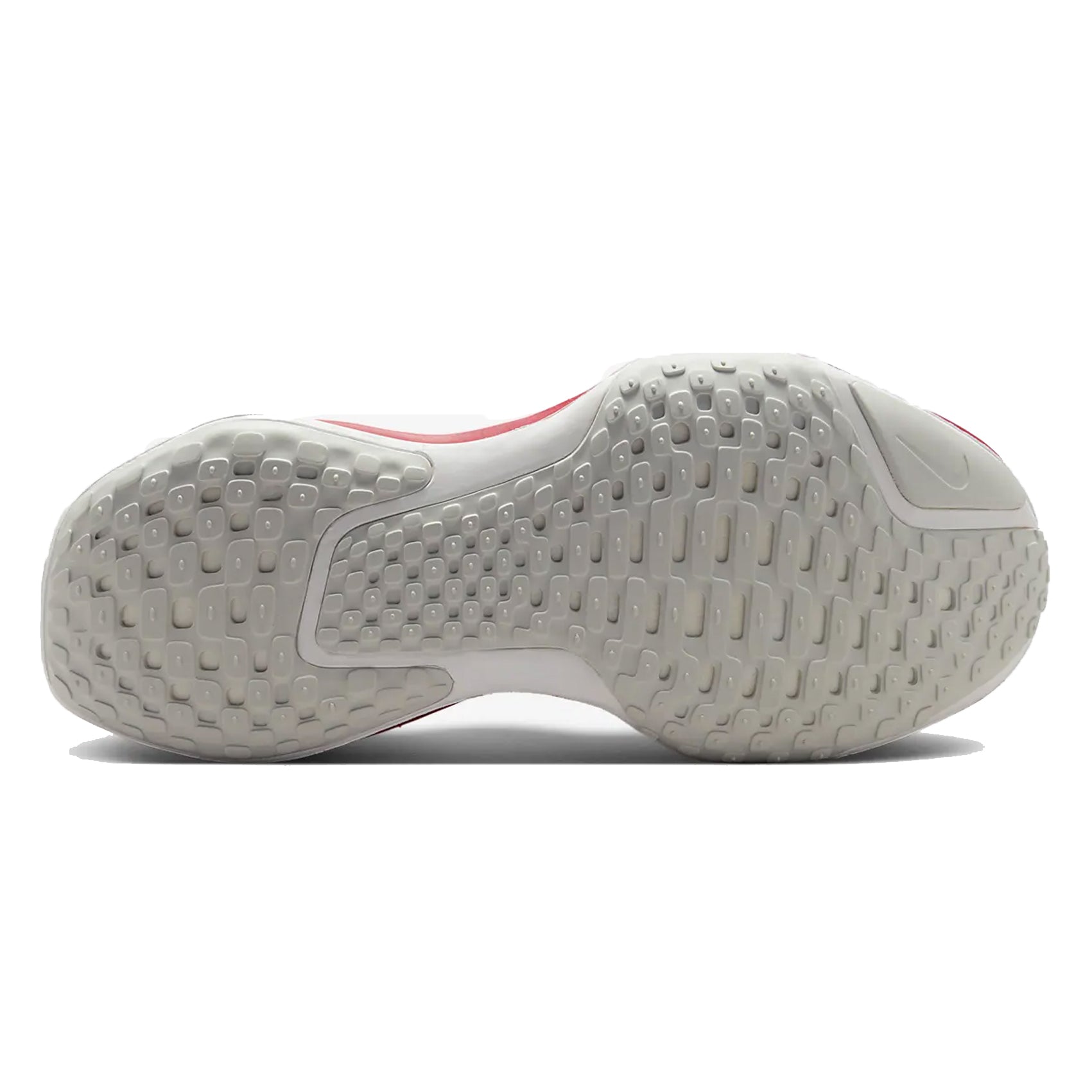 Mens Nike ZoomX Invincible Run 3