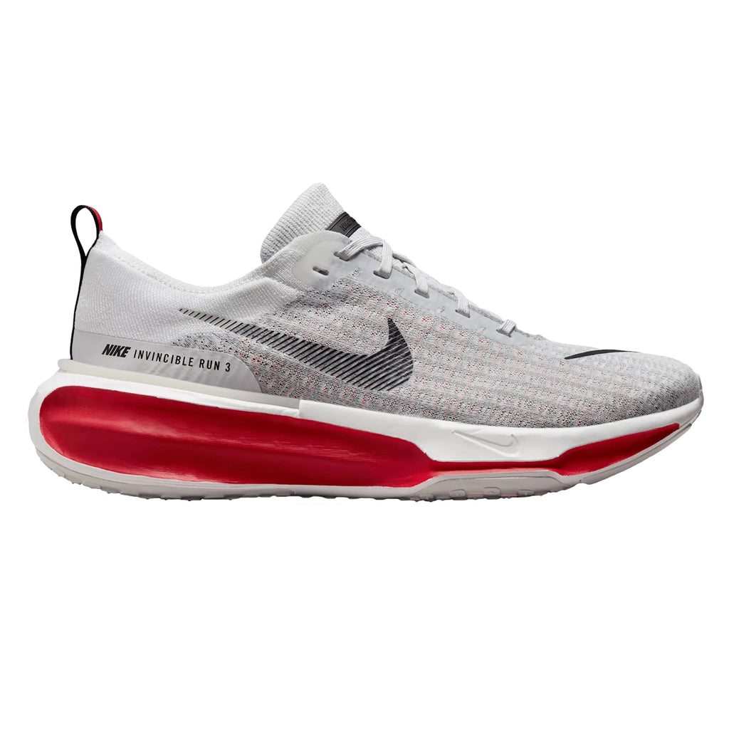 buy nike zoomx invincible run