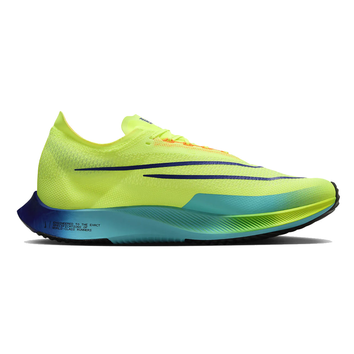 Mens Nike ZoomX Streakfly