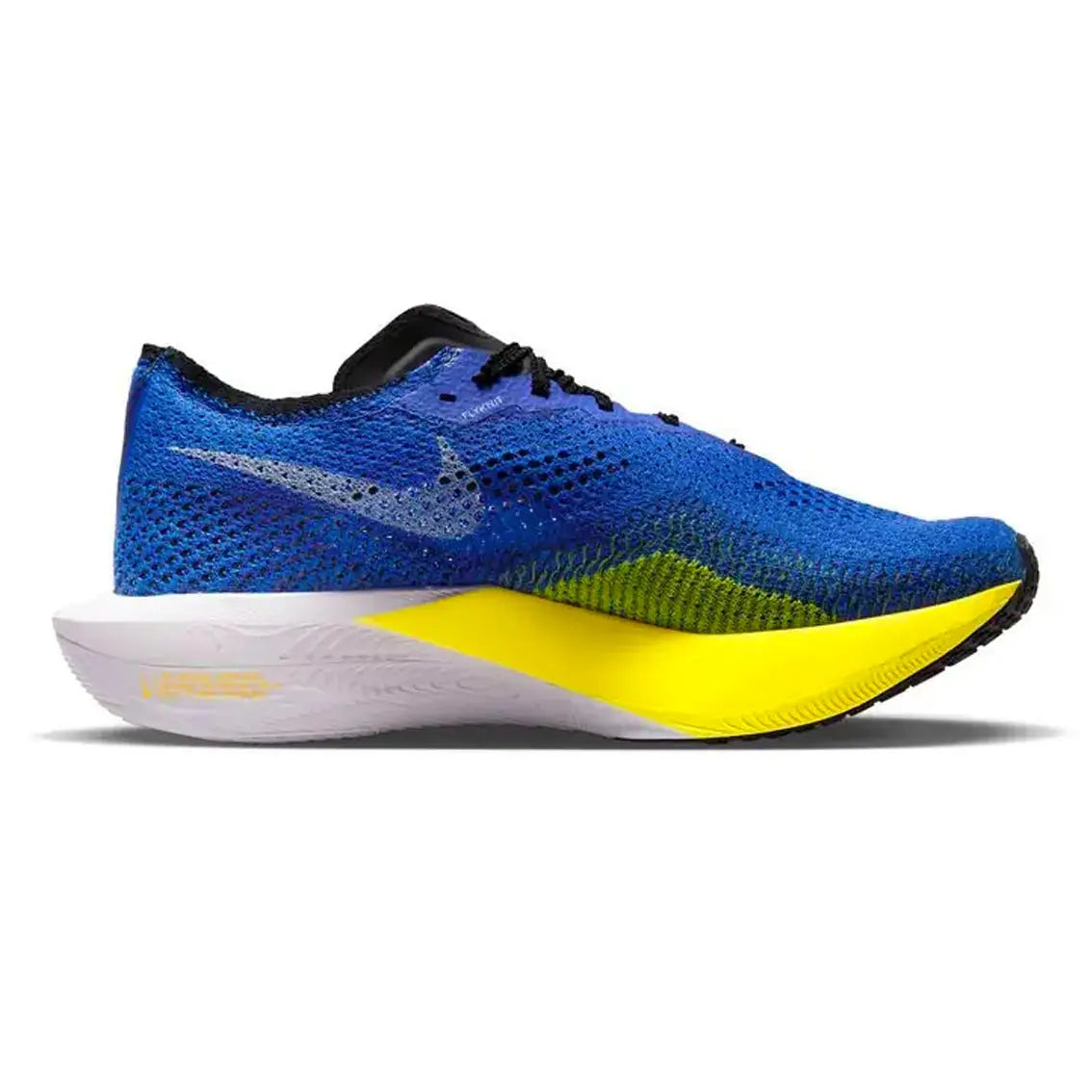 Mens Nike ZoomX Vaporfly Next% 3