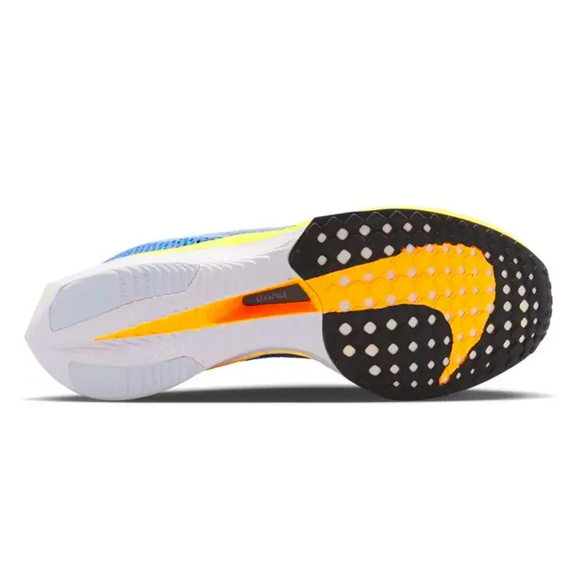 Mens Nike ZoomX Vaporfly Next% 3